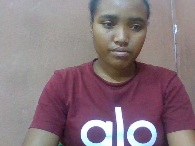 Honorine1a