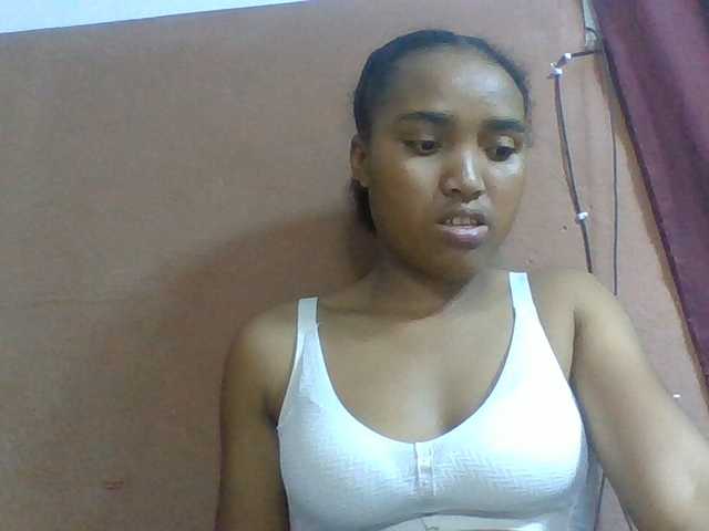 Honorine1a