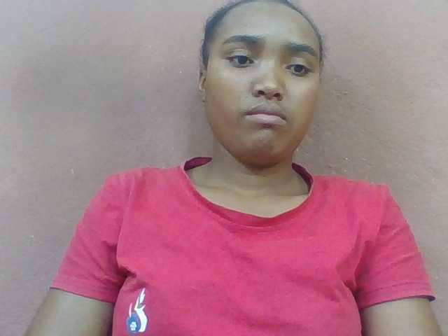 Honorine1a