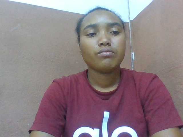 Honorine1a