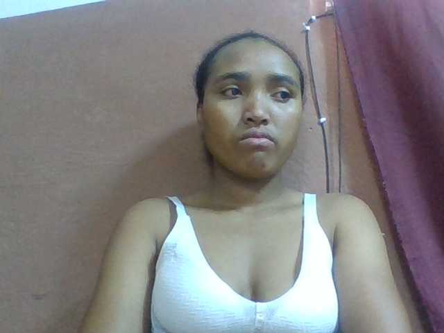Honorine1a