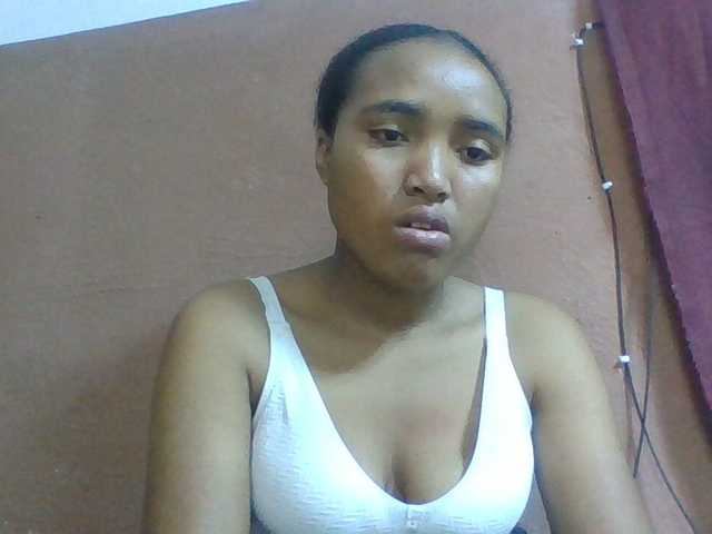 Honorine1a