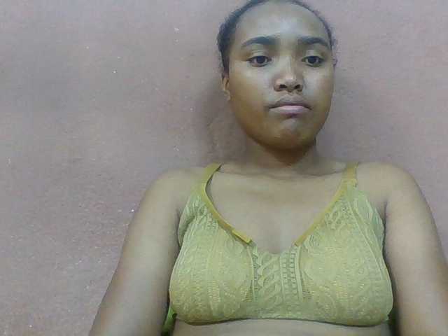 Honorine1a