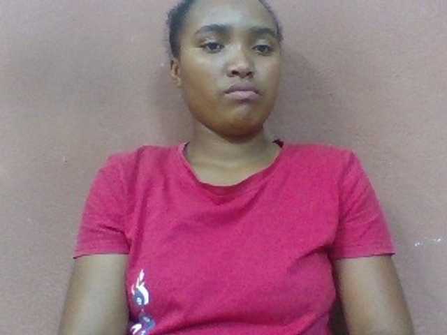 Honorine1a