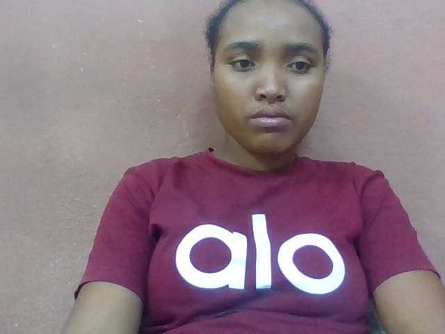 Honorine1a
