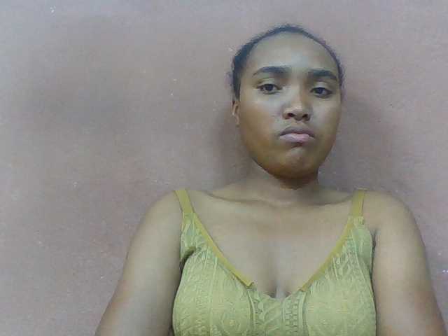Honorine1a