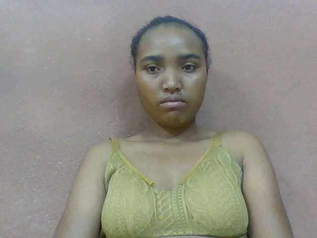 Honorine1a