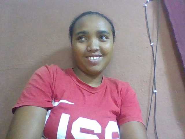 Honorine1a