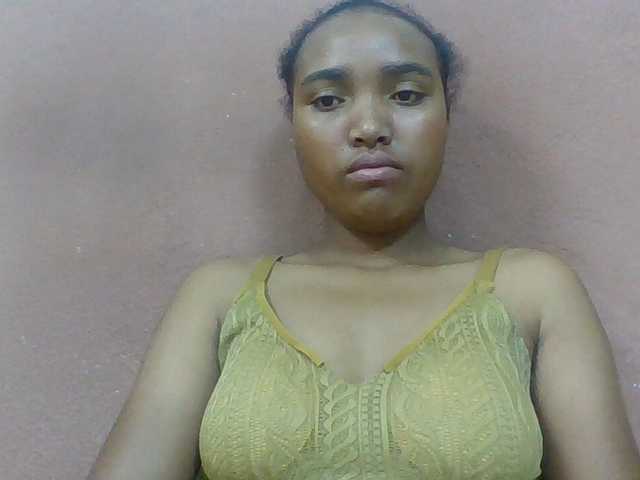 Honorine1a