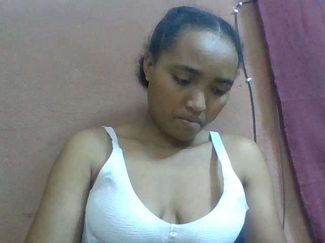 Honorine1a