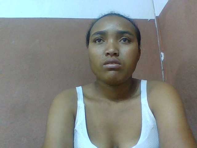 Honorine1a