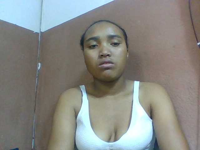 Honorine1a