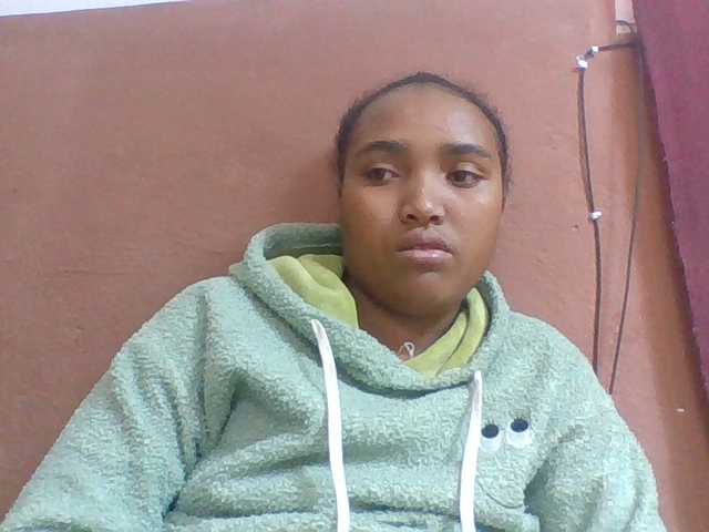 Honorine1a
