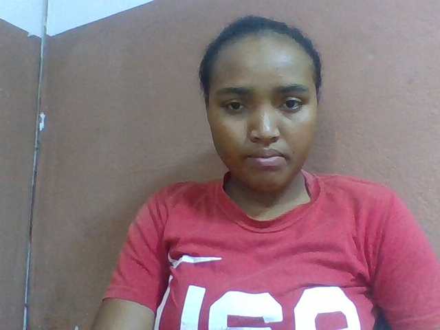 Honorine1a