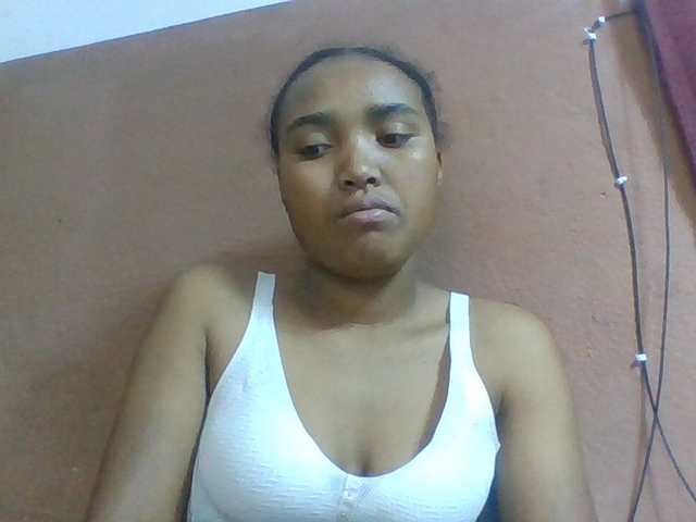 Honorine1a