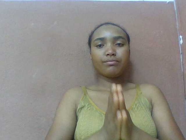 Honorine1a