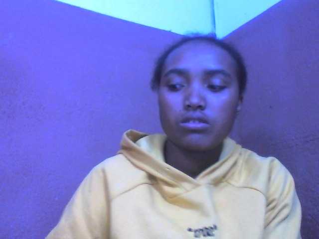 Honorine1a