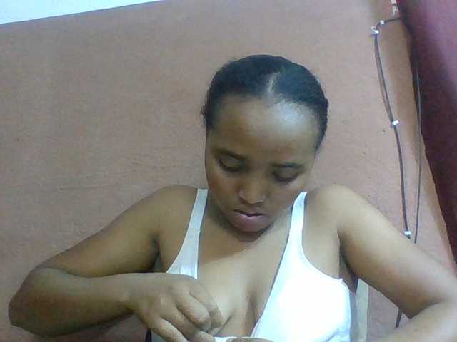 Honorine1a