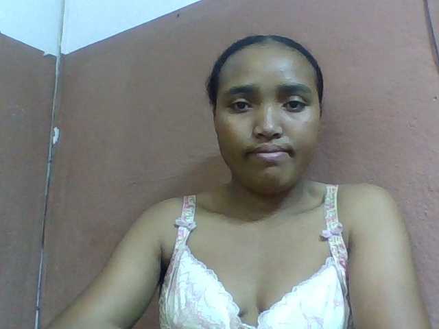 Honorine1a
