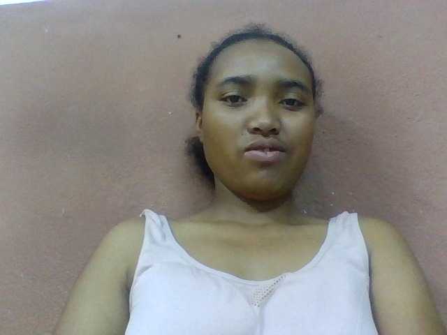 Honorine1a