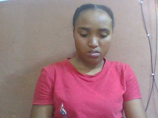 Honorine1a