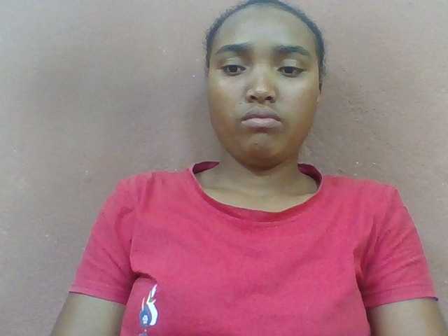 Honorine1a