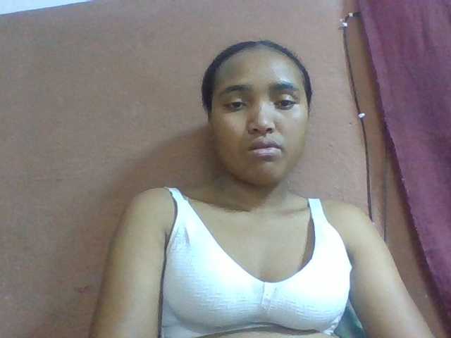 Honorine1a
