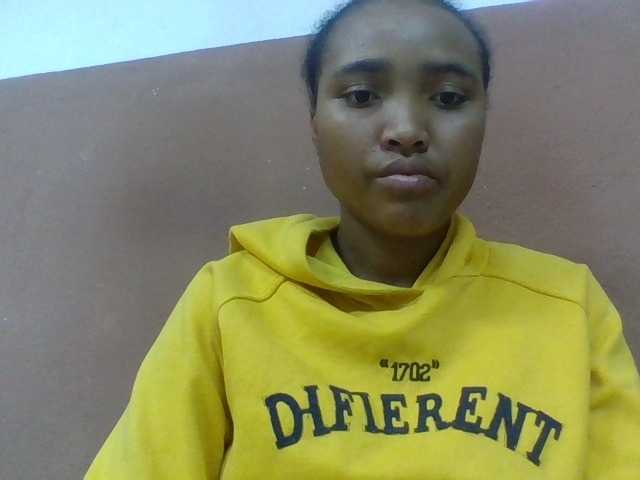 Honorine1a