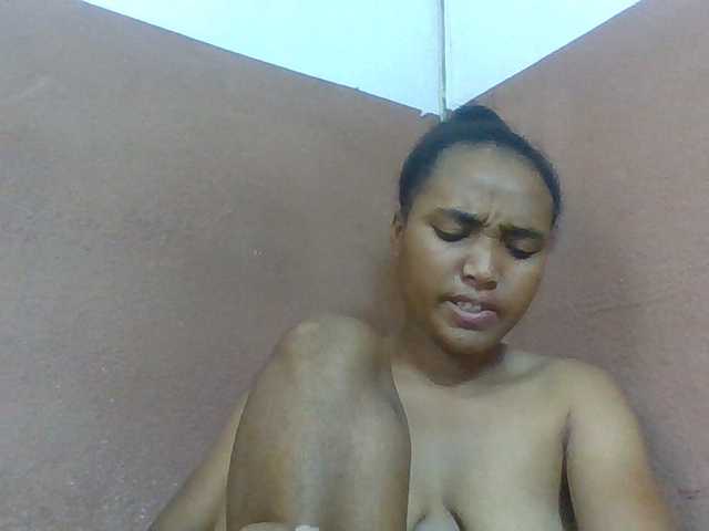 Honorine1a