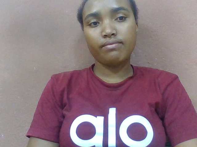 Honorine1a