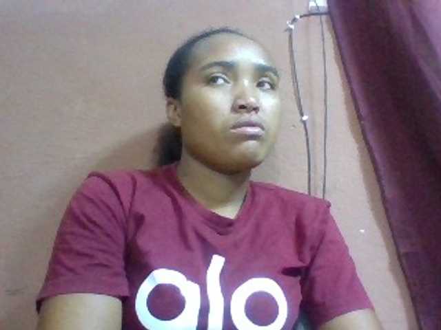 Honorine1a