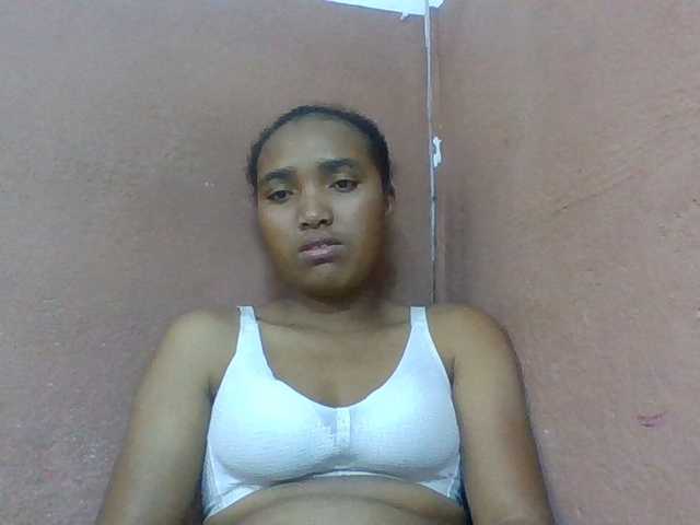 Honorine1a