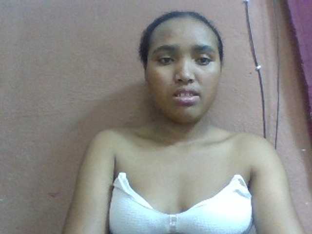 Honorine1a