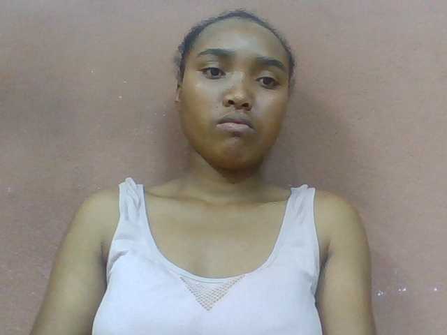 Honorine1a