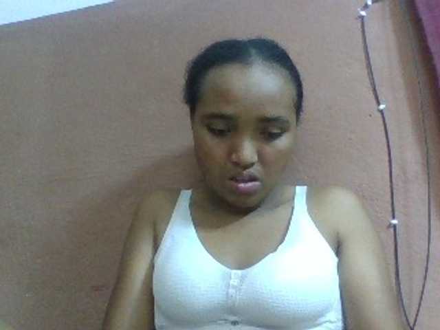 Honorine1a