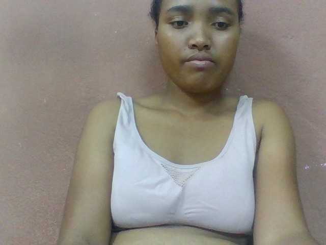 Honorine1a