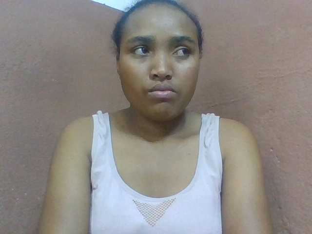Honorine1a