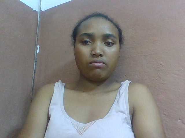 Honorine1a