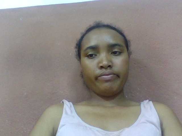 Honorine1a