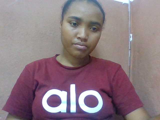Honorine1a