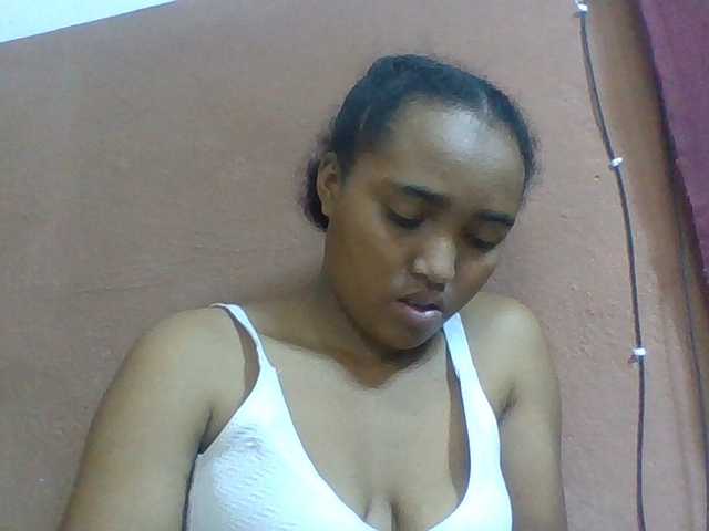 Honorine1a