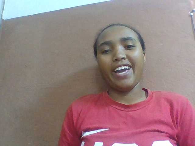 Honorine1a