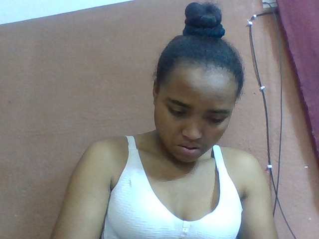 Honorine1a