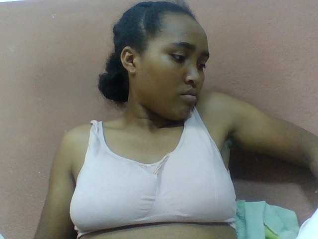 Honorine1a
