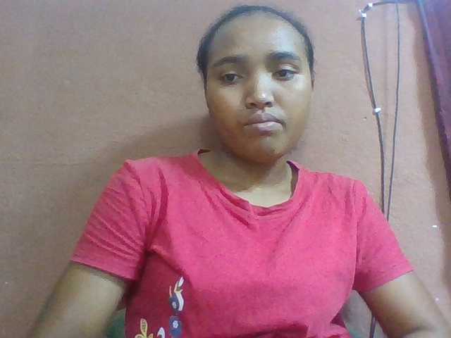Honorine1a