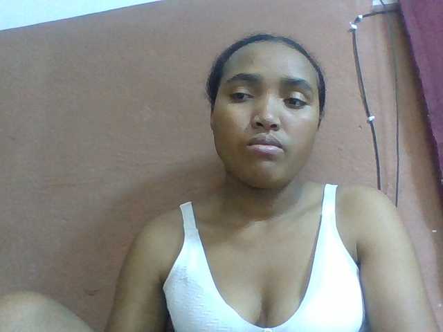 Honorine1a