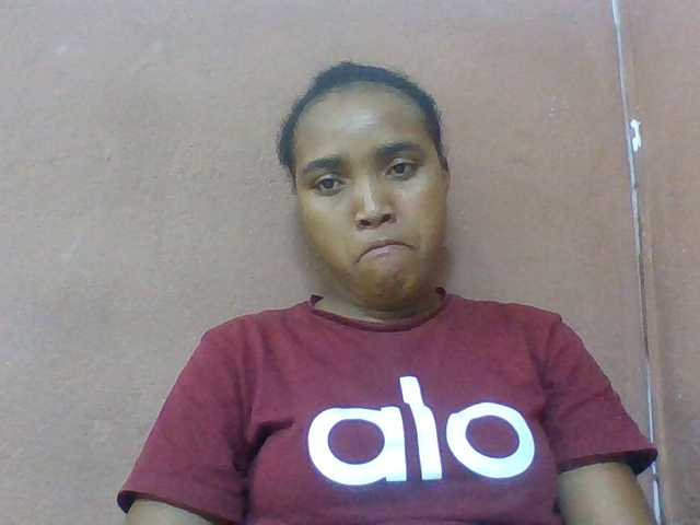 Honorine1a