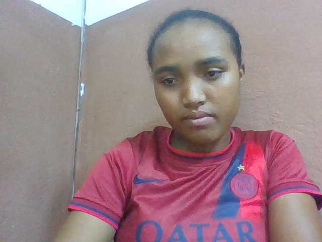 Honorine1a