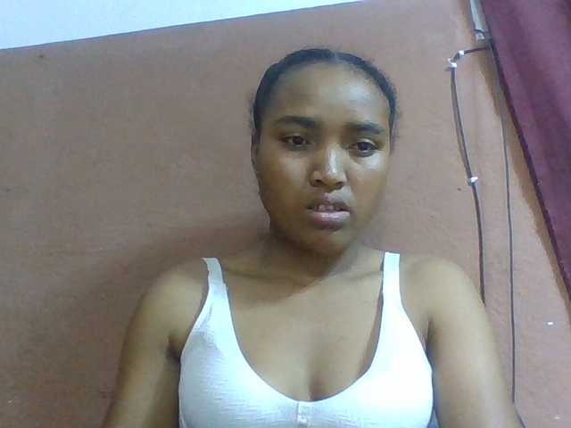 Honorine1a