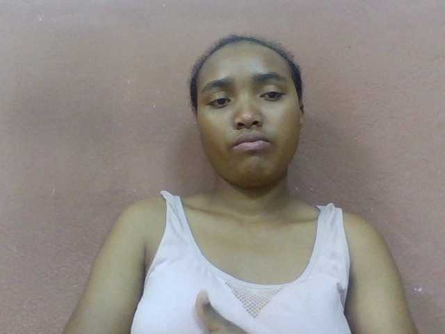 Honorine1a